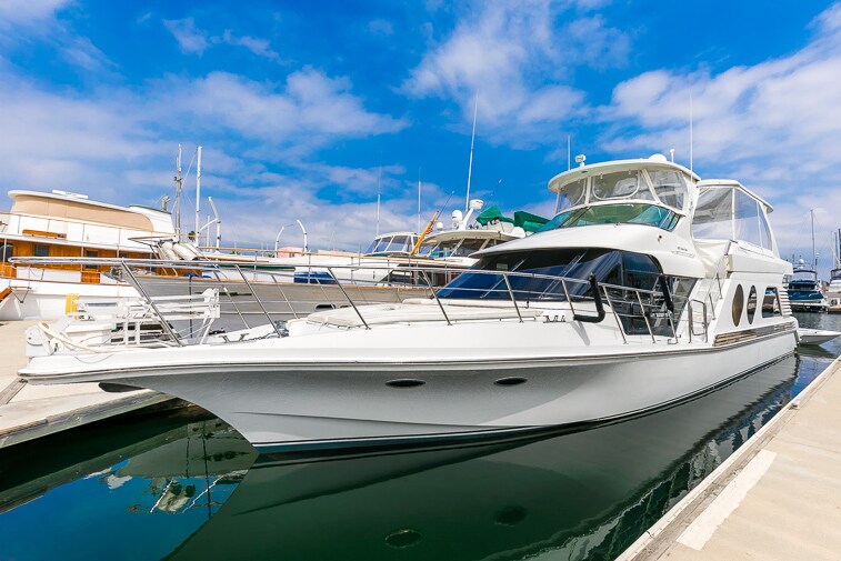 Liveaboard Boats For Rent Marina Del Rey Liveaboard Boats For Rent Marina Del Rey